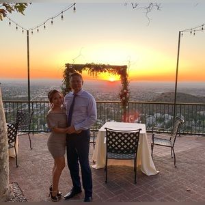 Meet your Posher, Vu